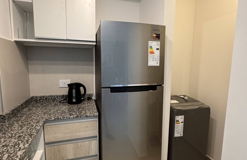 Posadas Apartment | Departamento con Vista al Rio