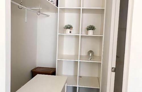 Copiapo Apartment | Departamento condominio