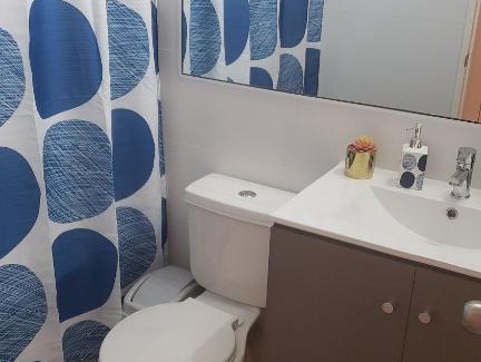 Arica Apartment | Departamento Condominio Doña Ines