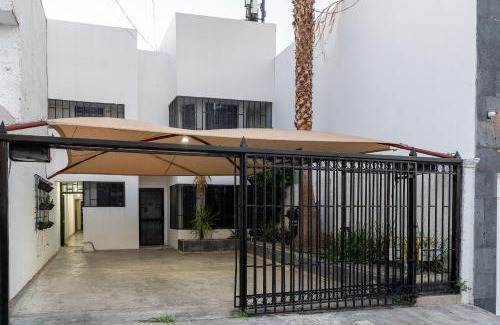 Campestre-Lomas House | Departamento Confort Colinas