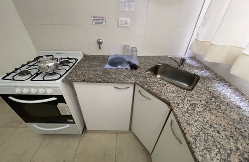 Gualeguaychu Apartment | Departamento Costanera