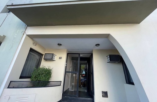 Gualeguaychu Apartment | Departamento Costanera Céntrico