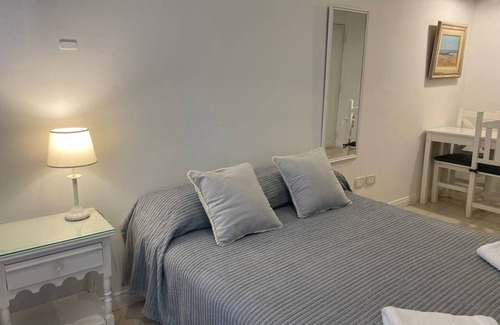 Gualeguaychu Apartment | Departamento Costanera Céntrico