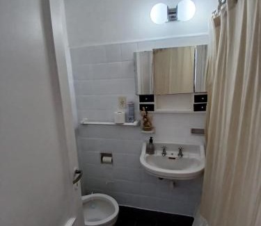 Miramar Apartment | Departamento COSTAMAR