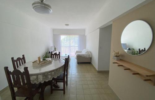 Gualeguaychu Apartment | Departamento Costanera