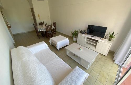 Gualeguaychu Apartment | Departamento Costanera