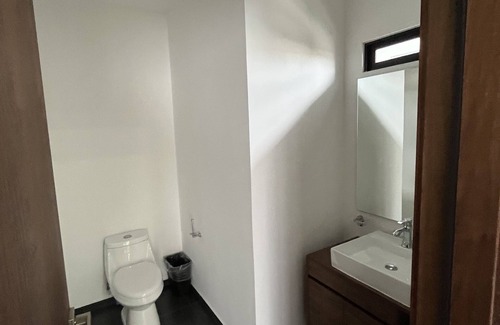 Zapopan Apartment | Departamento de 2 recamaras a 10 min de parque metropolitano.n