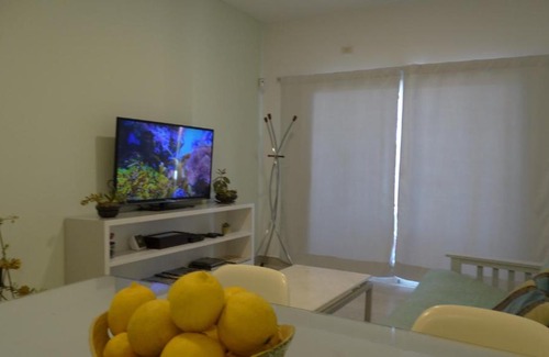 Adrogue Apartment | Departamento de dos ambientes a 60 metros de la plaza de Adrogué