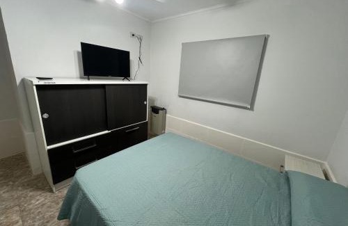General Roca Apartment | Departamento de la terminal 5