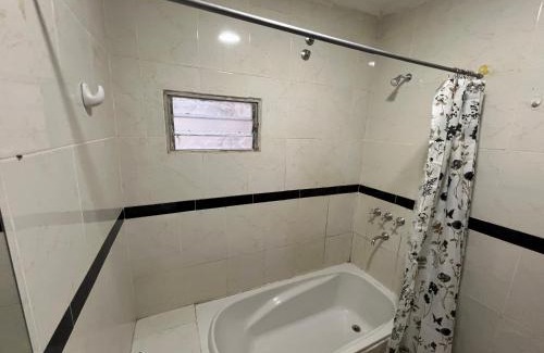 General Roca Apartment | Departamento de la terminal 5