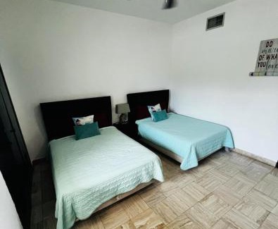 Nuevo Vallarta Apartment | Departamento de lujo frente al mar, Luxury oceanfront apartment