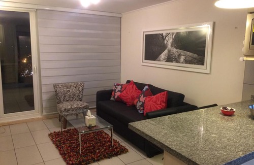 Bellavista Apartment | Departamento de lujo 1 en Barrio Bellavista