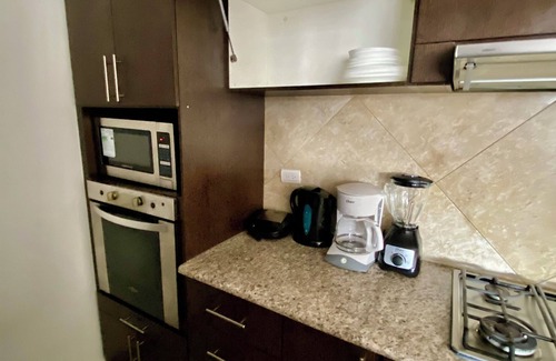 Cuenca Apartment | Departamento de Lujo en Cuenca, Adrianahome.