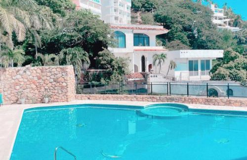 Caleta Apartment | Departamento de lujo
