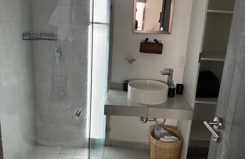 Tlajomulco de Zuniga Apartment | Departamento de lujo exclusivo vistas y literas