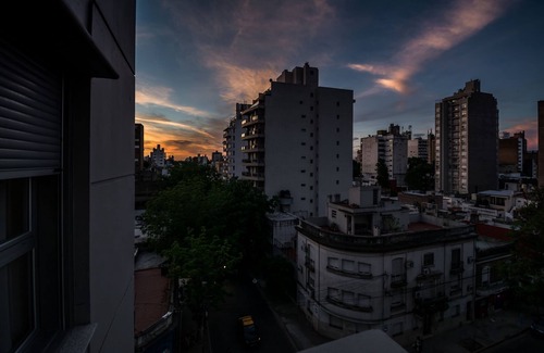 Centro Apartment | DEPARTAMENTO DE LUXE A ESTRENAR
