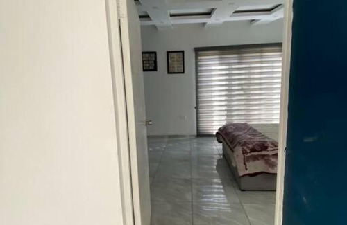 Hidalgo del Parral Apartment | departamento de lujo centrico #3