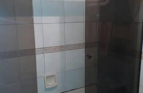 Downtown La Paz Apartment | Departamento de Ronal Zeballos