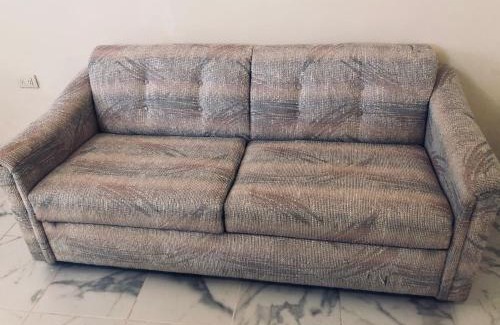 Guaymas Apartment | Departamento del Cortes 3