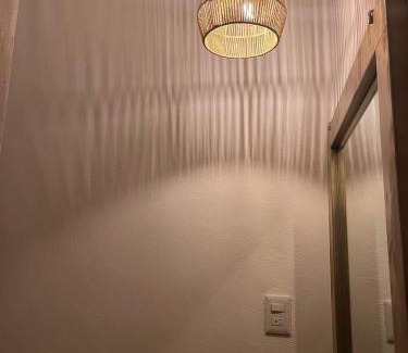 El Cuyo Apartment | Departamento Dzirul
