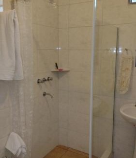 Comodoro Rivadavia Apartment | Departamento El Membrillo