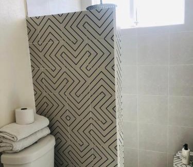 Puebla Apartment | Departamento ECLIPSE