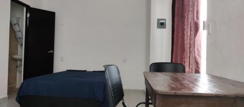 Campeche Apartment | Departamento económico Campeche facultad ingeniería y QFB