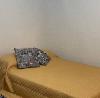 Monterrey Apartment | Departamento económico Mitras Centro