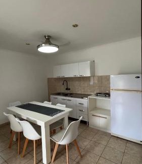Obera Apartment | Departamento El Caminante