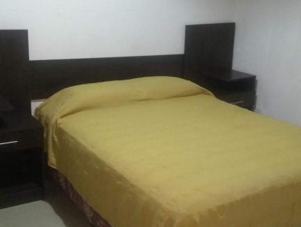 Chascomus Apartment | Departamento El Chalecito