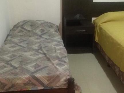 Chascomus Apartment | Departamento El Chalecito