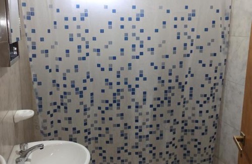 Fiambala Apartment | Departamento El Inca
