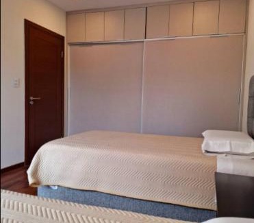 Tarija Apartment | Departamento El Molino