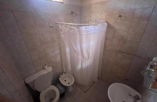 Villa Union Apartment | Departamento El Virula