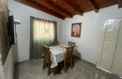 Villa Union Apartment | Departamento El Virula