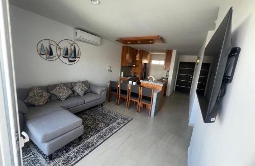 Cerritos Apartment | Departamento en Almarena Residencial