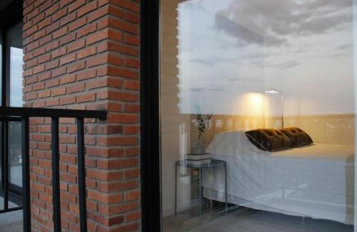 Asuncion Apartment | Departamento en Barrio Jara