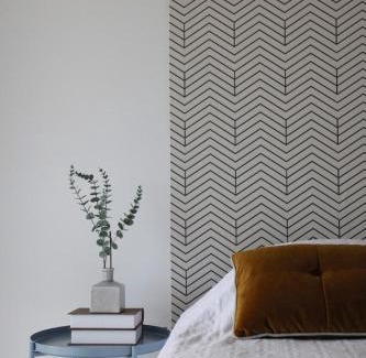 Asuncion Apartment | Departamento en Barrio Jara