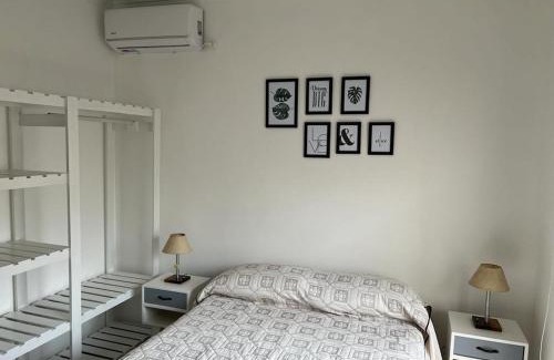 Bragado Apartment | Departamento en Bragado A