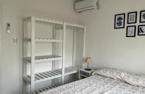 Bragado Apartment | Departamento en Bragado A