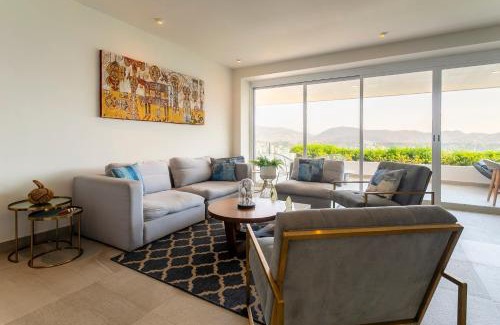 Las Brisas Apartment | Departamento en Brisas Diamante