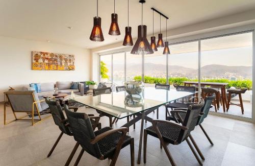 Las Brisas Apartment | Departamento en Brisas Diamante