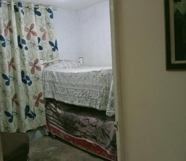 Downtown Mexico City House | Departamento en Ciudad de México