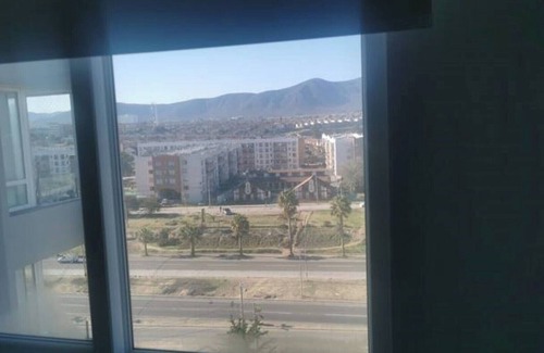 La Herradura Apartment | Departamento en Coquimbo la Herradura Piso 11