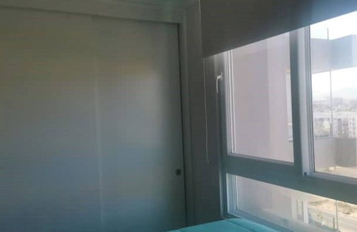 La Herradura Apartment | Departamento en Coquimbo la Herradura Piso 11