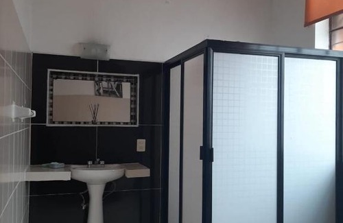 Teziutlan Apartment | Departamento en el corazón de Teziutlán