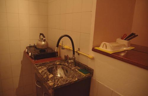 Embalse Apartment | Departamento en Embalse