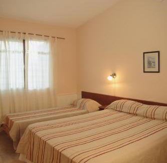 Embalse Apartment | Departamento en Embalse