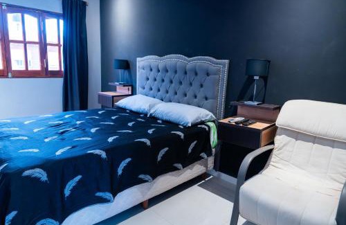 Ezeiza Apartment | Departamento en EZEIZA