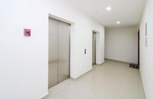 Marina Mazatlan Apartment | Departamento en Gavias Grand Mazatlan 920 Torre Sur